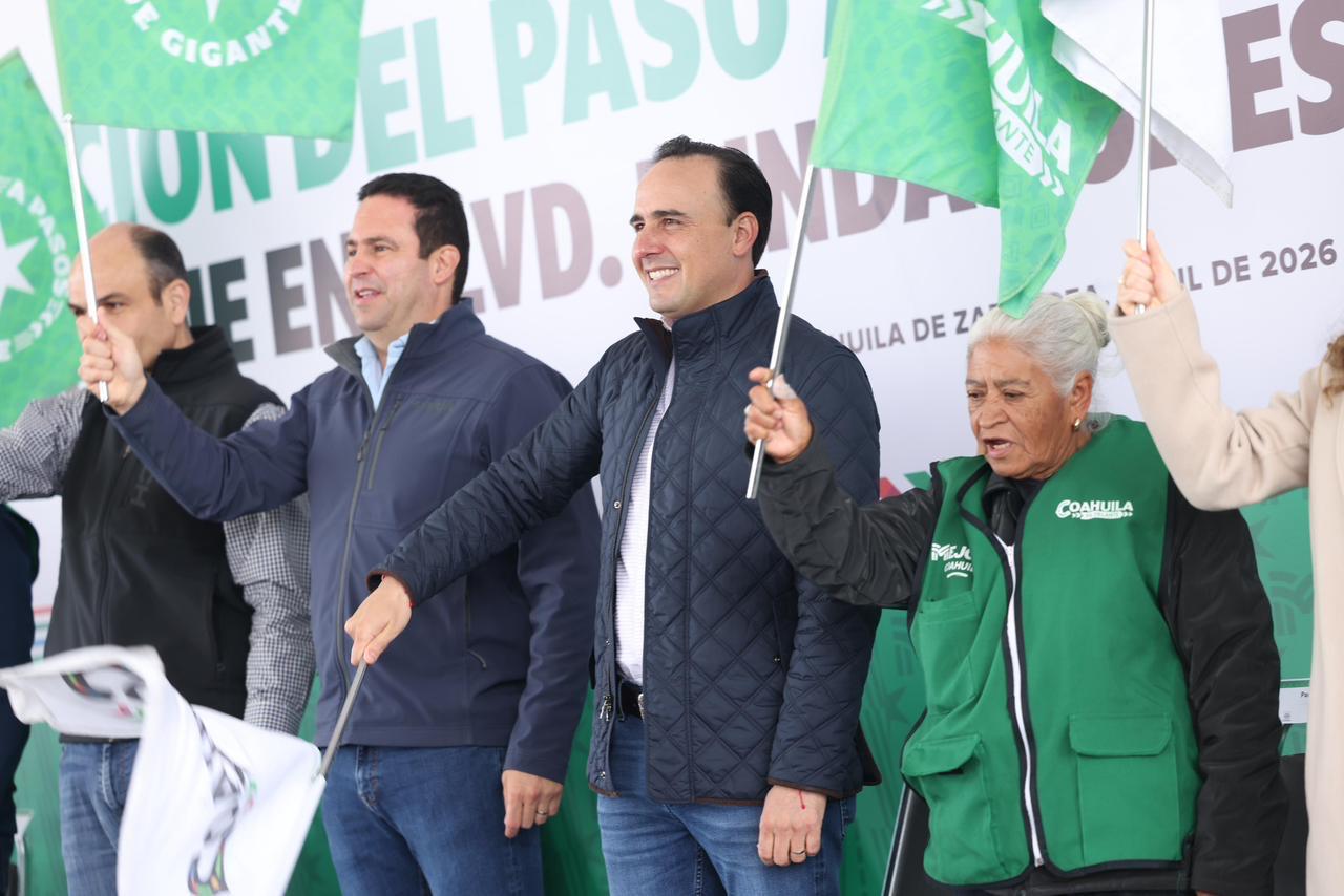 001_ABRIL_FUE_UN_MES_DE_MUCHO_DINAMISMO_Y_RESULTADOS_PARA_COAHUILA-_MANOLO.JPG