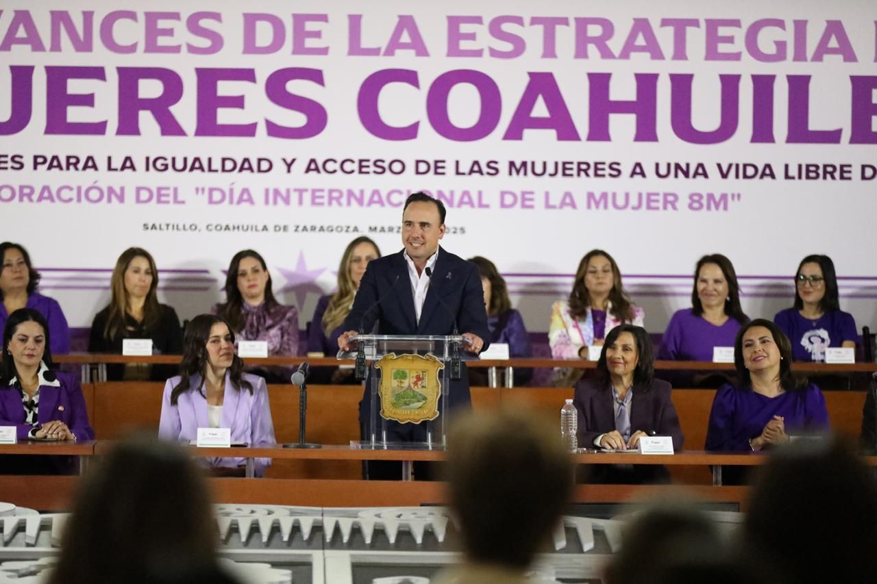 001_ACCIONES_EN_BENEFICIO_DE_LAS_MUJERES_SON_PERMANENTES_EN_COAHUILA.jpeg