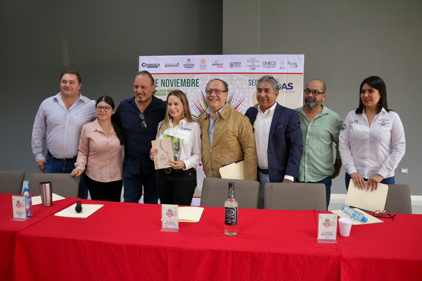 001_ANUNCIAN_EL_SOTOL_FEST_TORREÓN_2024.jpeg