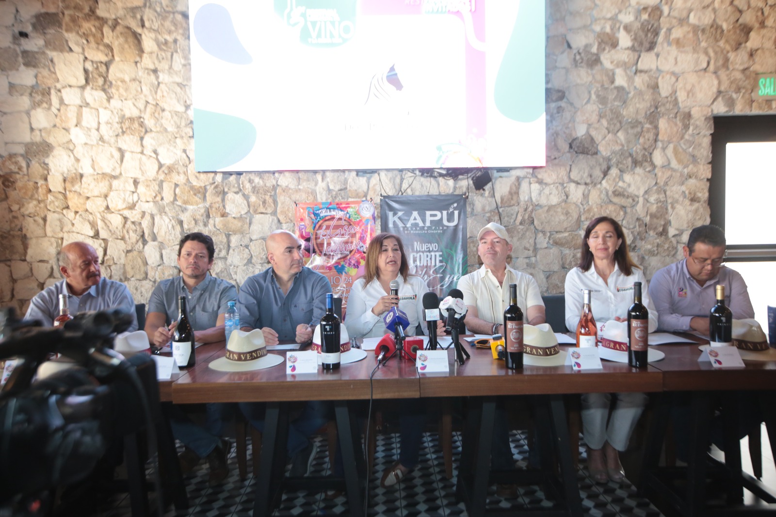 001_ANUNCIAN_LA_GRAN_VENDIMIA_FESTIVAL_INTERNACIONAL_DEL_VINO_Y_LA_BUENA_VIDA_TERCERA_EDICIÓN.jpeg