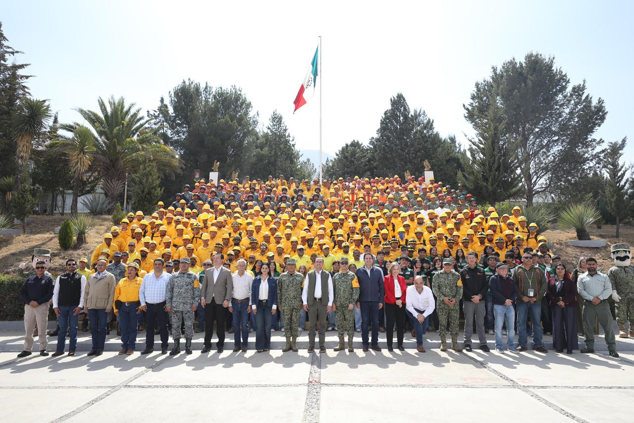 001_ARRANCAN_EN_COAHUILA_GRAN_OPERATIVO_PARA_LA_PREVENCIÓN_Y_COMBATE_A_INCENDIOS_FORESTALES.jpg