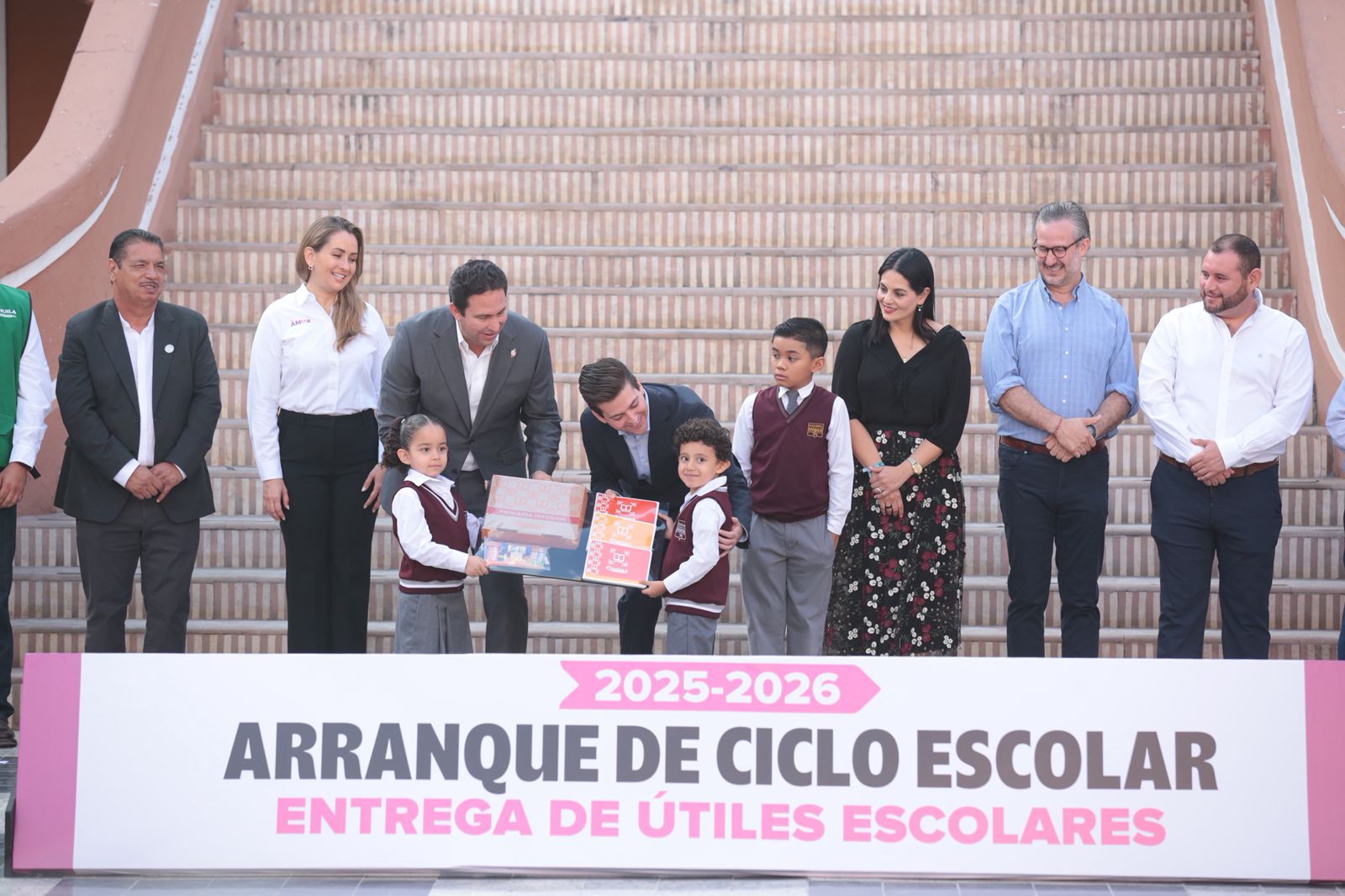 001_ARRANCA_CON_ÉXITO_NUEVO_CICLO_ESCOLAR_EN_COAHUILA.jpeg