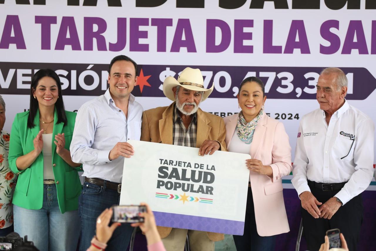 001_ARRANCA_MANOLO_GRAN_PROGRAMA_DE_SALUD_POPULAR.jpeg