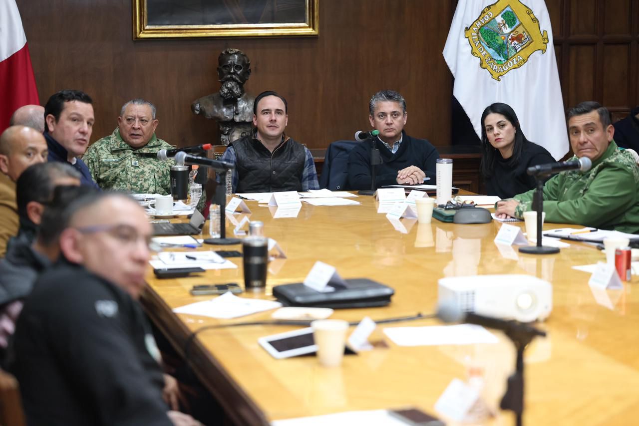 001_ATENCIÓN_A_REPATRIADOS_Y_BLINDAJE_DE_NUESTRO_ESTADO_TEMAS_DE_LA_REUNIÓN_DE_SEGURIDAD-_MANOLO.jpeg