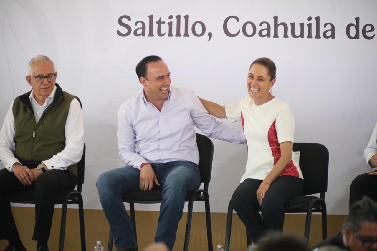 001_CONCRETA_GOBERNADOR_GESTIÓN_CON_LA_PRESIDENTA_PARA_NUEVO_HOSPITAL_EN_SALTILLO.JPG