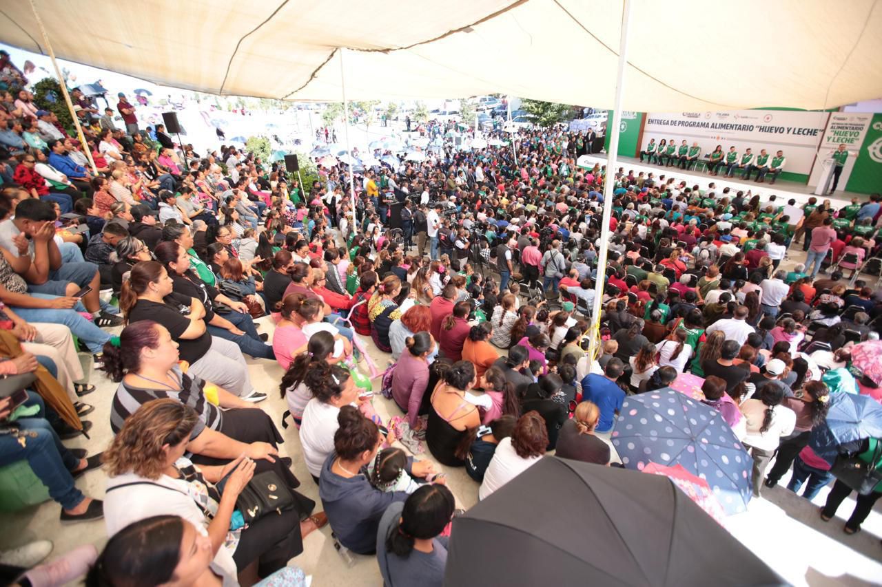 001_CON_EL_PROGRAMA_ALIMENTARIO_BENEFICIAREMOS_A_MILES_DE_FAMILIAS_COAHUILENSES-_MANOLO.jpeg