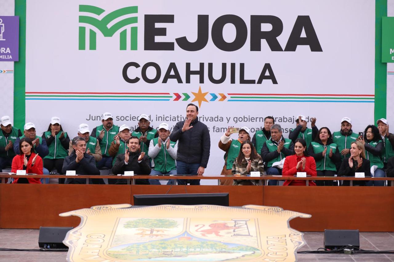 001_CON_LA_ESTRATEGIA_MEJORA_COAHUILA_VA_PADELANTE.jpeg