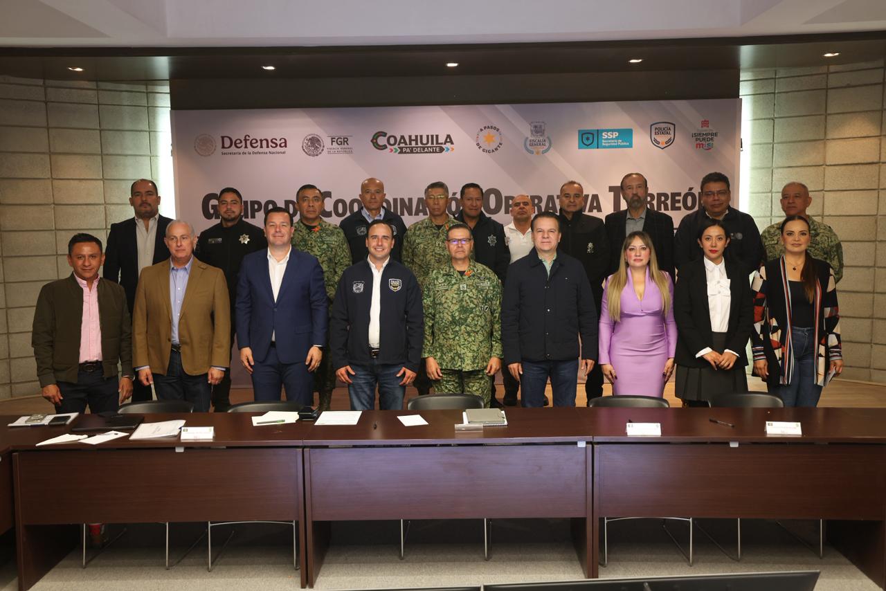 001_COORDINAN_COAHUILA_Y_DURANGO_ACCIONES_DE_SEGURIDAD.jpeg