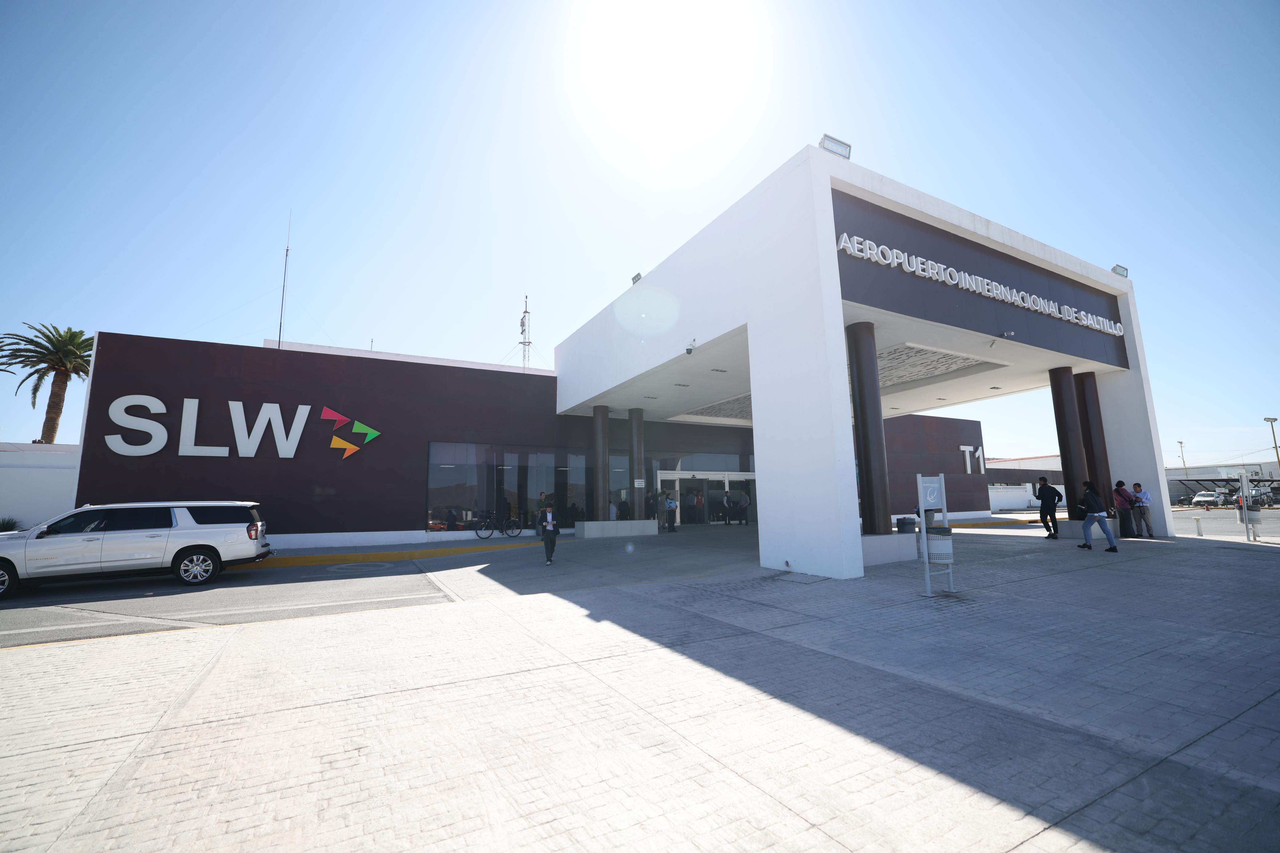 001_EL_AEROPUERTO_INTERNACIONAL_DE_SALTILLO_Y_VOLARIS_ANUNCIAN_LA_NUEVA_RUTA_GUADALAJARASALTILLO_A_PARTIR_DEL_1_DE_JUNIO.jpeg