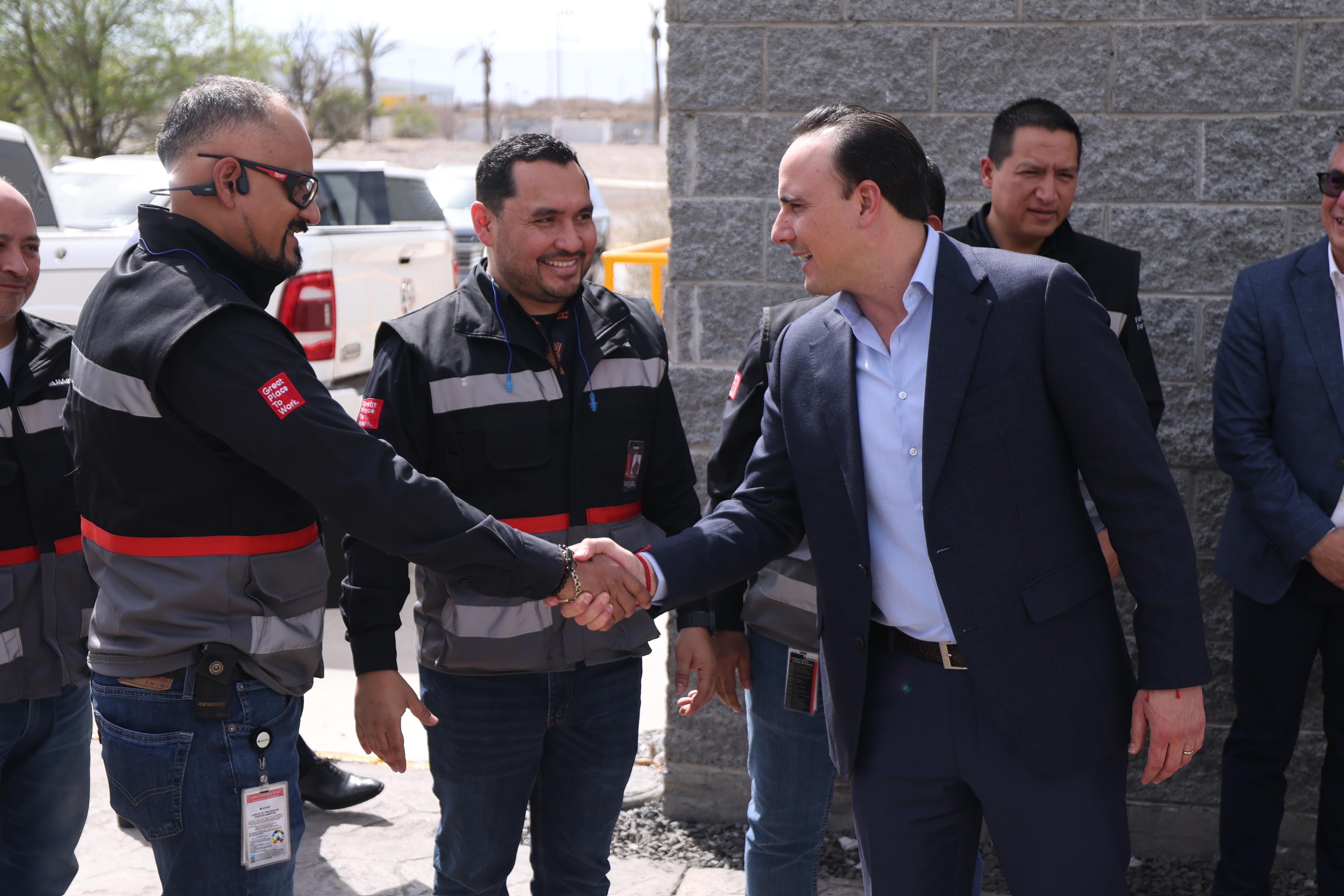 001_EN_MATERIA_LABORAL_EL_TRABAJO_COORDINADO_DA_RESULTADOS_EN_COAHUILA.jpg