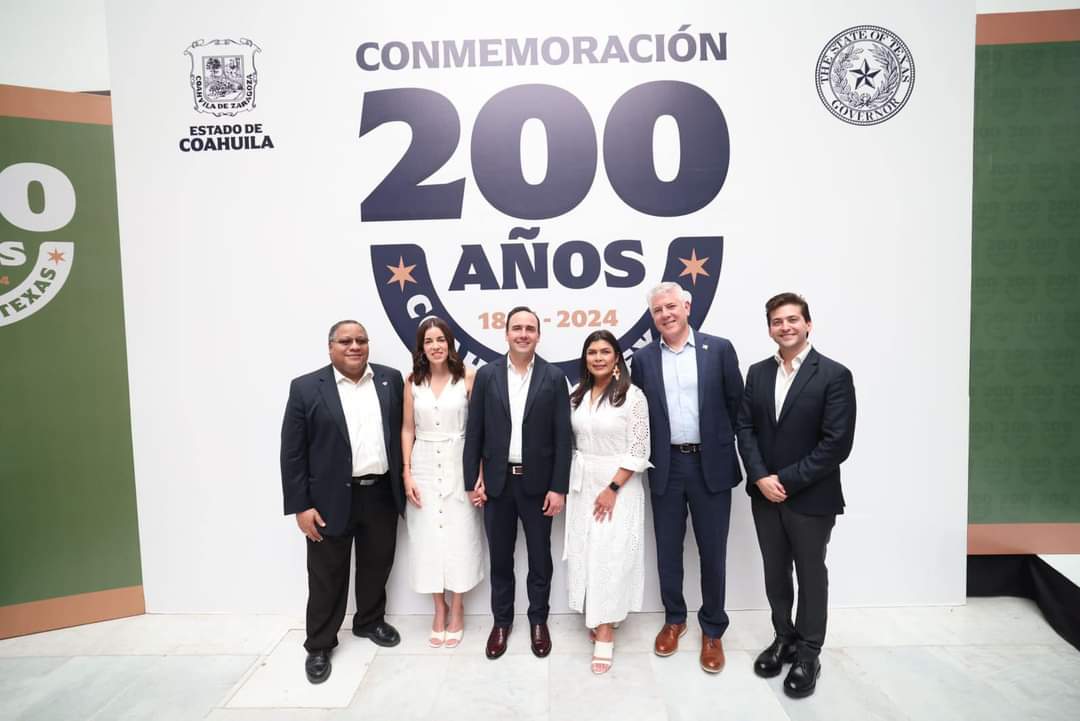 001_ES_MOMENTO_DE_LLEVAR_LA_RELACIÓN_DE_COAHUILA_Y_TEXAS_AL_SIGUIENTE_NIVEL-_MANOLO.jpeg