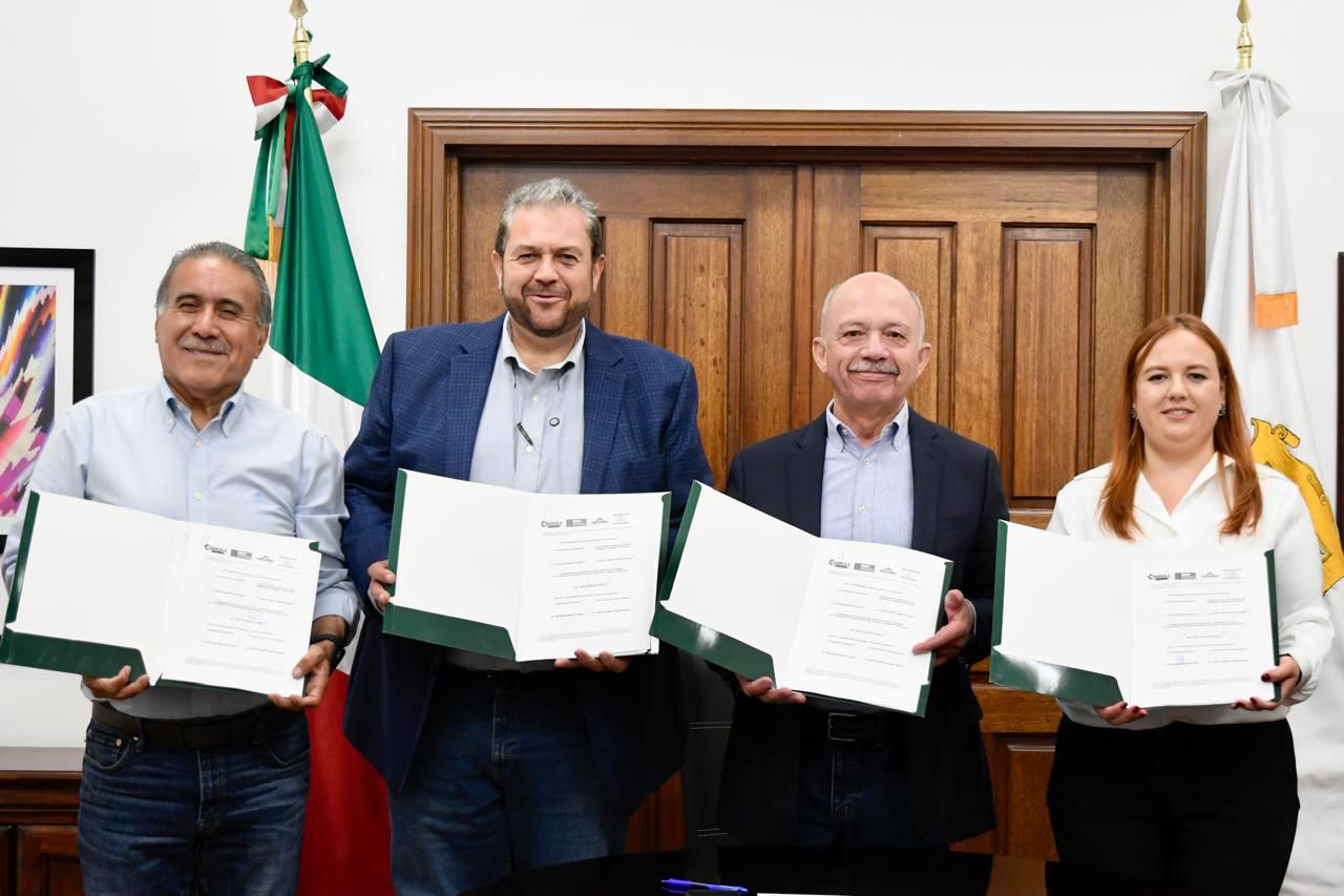 001_GOBIERNO_DE_COAHUILA_Y_MUNICIPIOS_DE_ARTEAGA_Y_RAMOS_ARIZPE_FIRMAN_CONVENIOS_DE_COLABORACIÓN_PARA_EL_MANTENIMIENTO_Y_MEJORA_DE_LIBRAMIENTOS.jpeg
