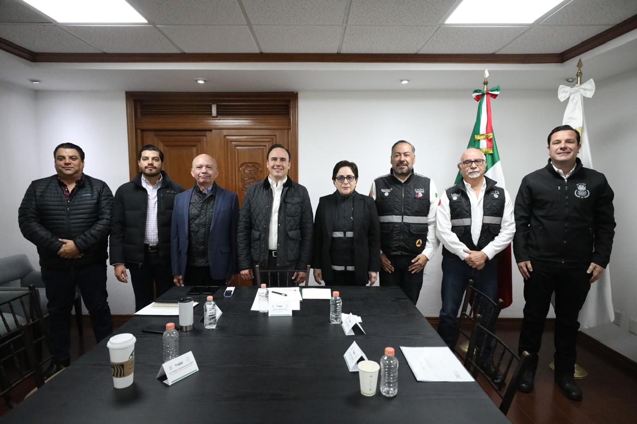 001_GOBIERNO_ESTATAL_Y_PROTECCIÓN_CIVIL_NACIONAL_UNEN_ESFUERZOS_EN_COAHUILA.jpeg