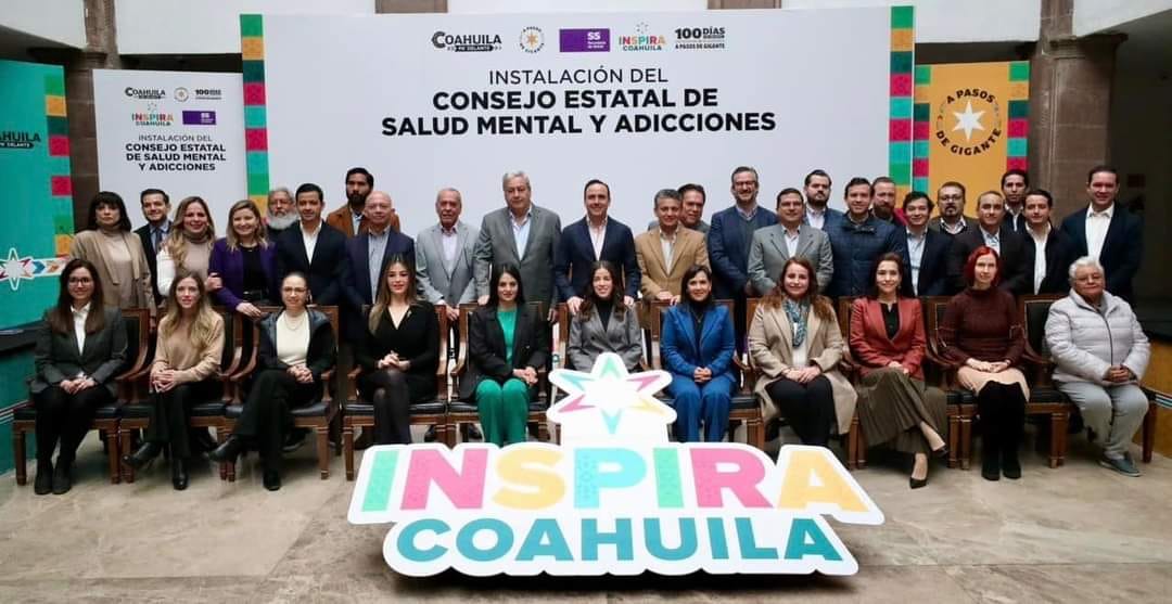 001_IMPULSA_INSPIRA_COAHUILA_UN_GRAN_PROYECTO_TRANSVERSAL_DE_SALUD_MENTAL_Y_PREVENCIÓN_DE_ADICCIONES.jpeg