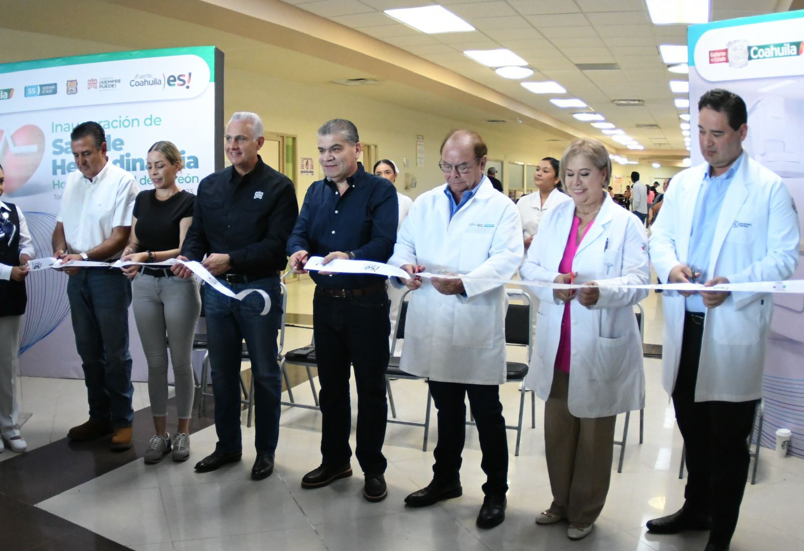 001_INAUGURA_MARS_ANGIÓGRAFO_EN_EL_HOSPITAL_GENERAL_DE_TORREÓN.jpeg