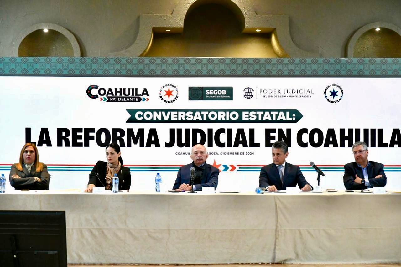 001_INICIAN_FOROS_PARA_LA_REFORMA_JUDICIAL_EN_COAHUILA.jpeg