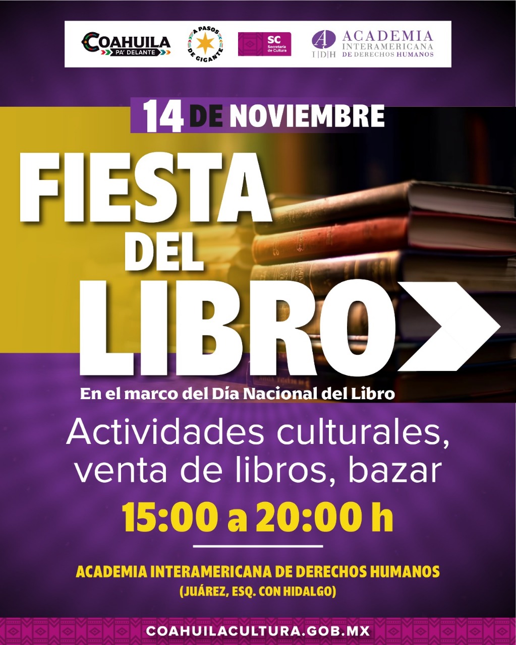 001_INVITA_GOBIERNO_DEL_ESTADO_A_CELEBRAR_EL_DÍA_NACIONAL_DEL_LIBRO.jpeg