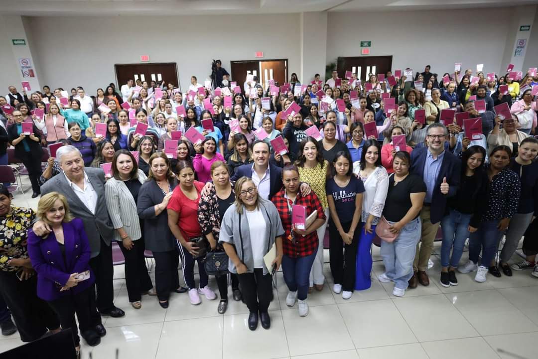 001_LA_FORTALEZA_DE_COAHUILA_RADICA_EN_NUESTRAS_MUJERES-_MANOLO.jpeg
