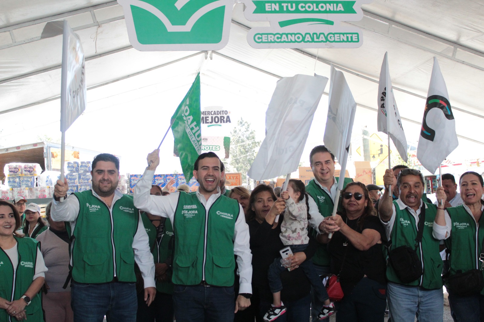 001_LLEGA_MEJORA_COAHUILA_A_SU_MERCADITO_NÚMERO_100.jpeg