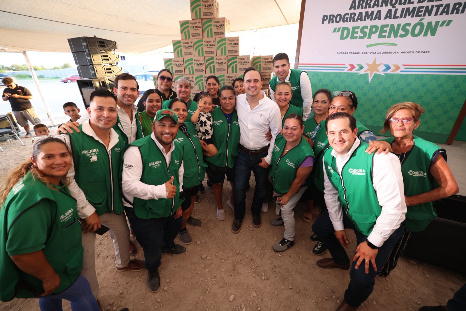 001_PROGRAMA_DEL_22DESPENSÓN22_LLEGARÁ_A_TODO_COAHUILA-_MANOLO.jpeg