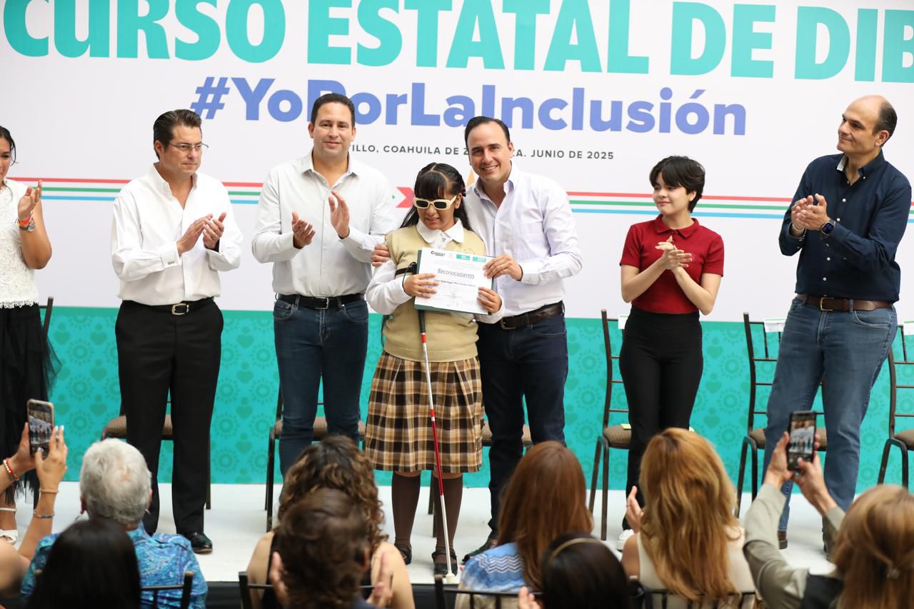 001_REITERAMOS_NUESTRO_COMPROMISO_CON_LA_INCLUSIÓN_EN_COAHUILA.jpeg