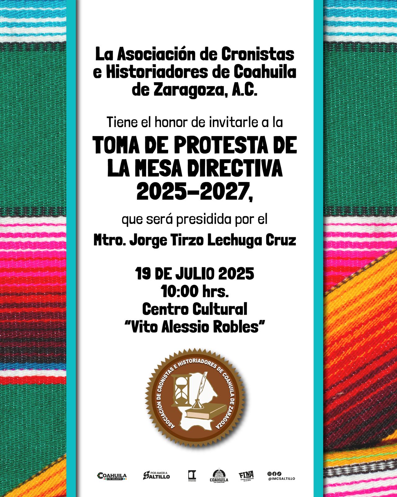 001_SE_CELEBRARÁ_LA_LXXXII_REUNIÓN_ORDINARIA_DE_LA_ASOCIACIÓN_DE_CRONISTAS_E_HISTORIADORES_DE_COAHUILA.jpeg
