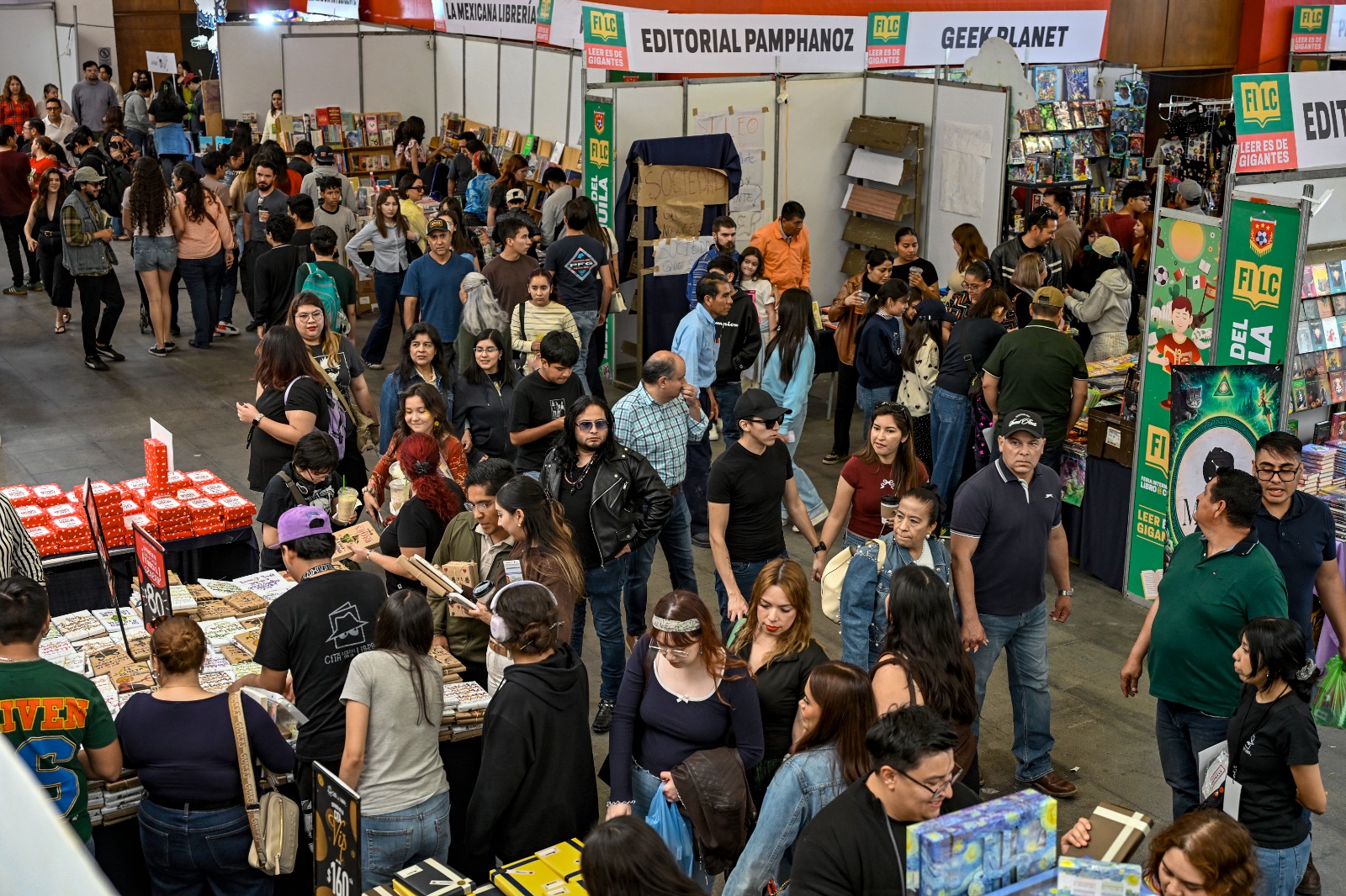 002_CONCLUYE_CON_GRAN_ÉXITO_LA_FERIA_INTERNACIONAL_DEL_LIBRO_COAHUILA_2026_EN_ARTEAGA.jpg