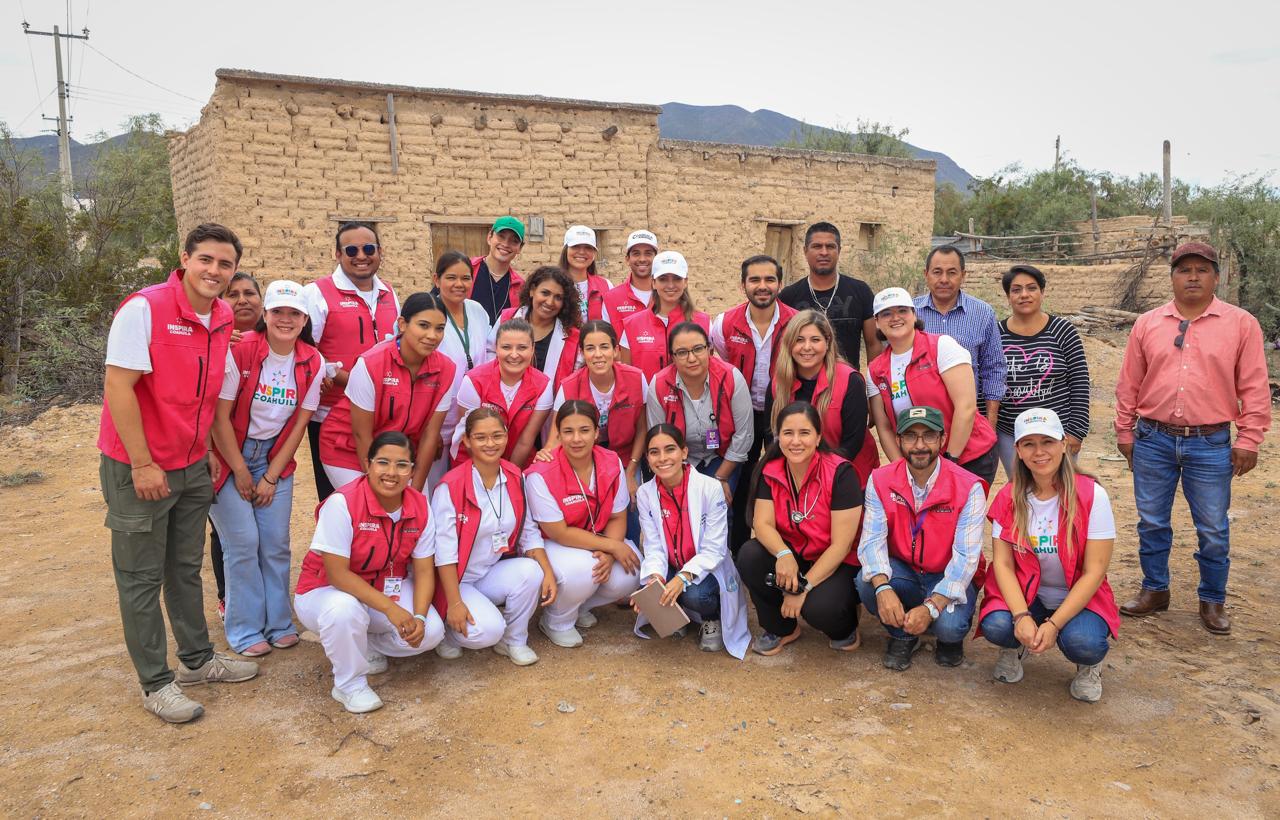 002_INSPIRA_COAHUILA_LLEVA_BENEFICIOS_A_COMUNIDADES_RURALES.jpeg