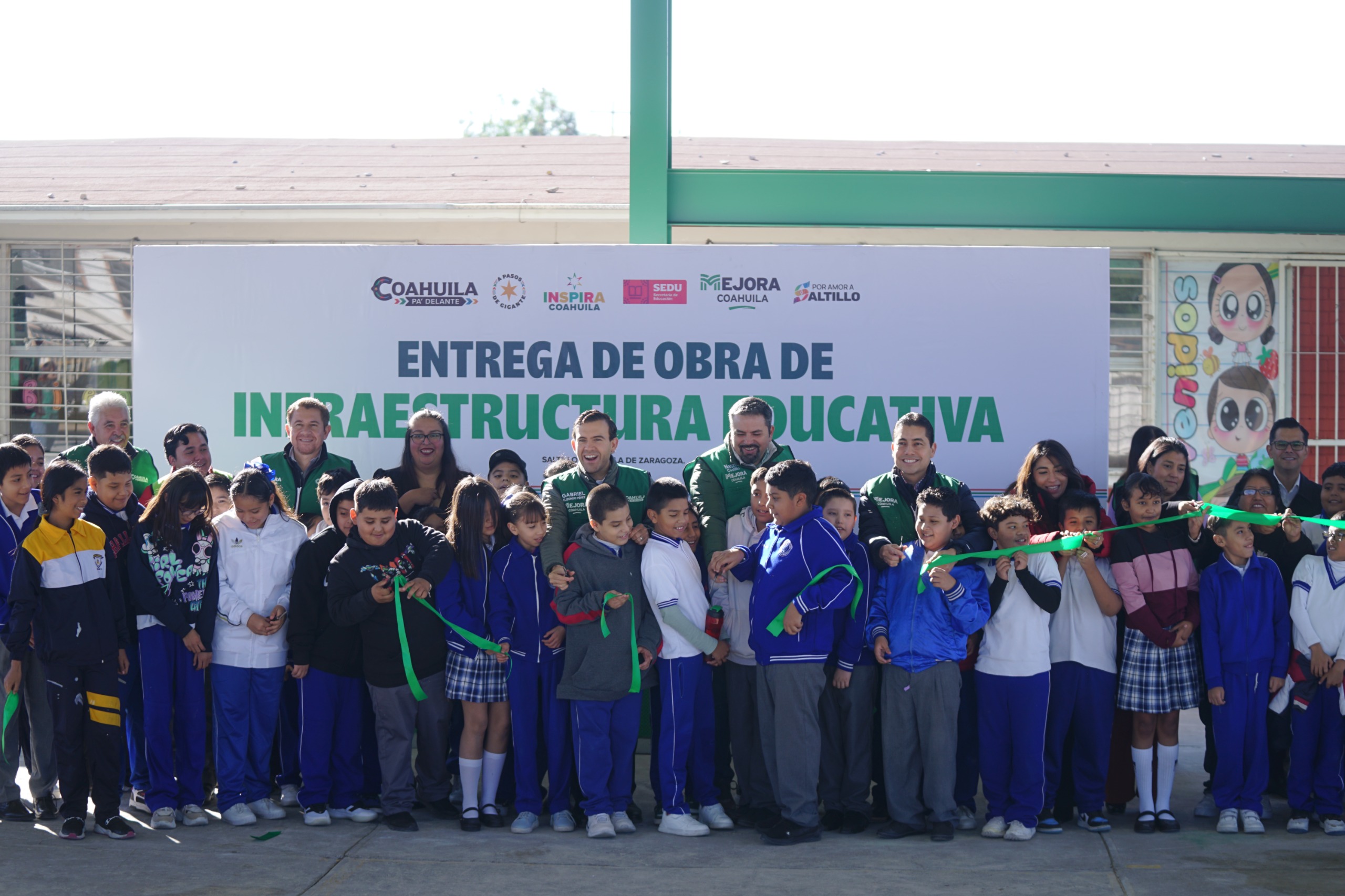 002_MEJORA_COAHUILA_CONTINÚA_ENTREGANDO_OBRAS_DE_INFRAESTRUCTURA_EDUCATIVA_EN_LA_REGIÓN_SURESTE.jpeg