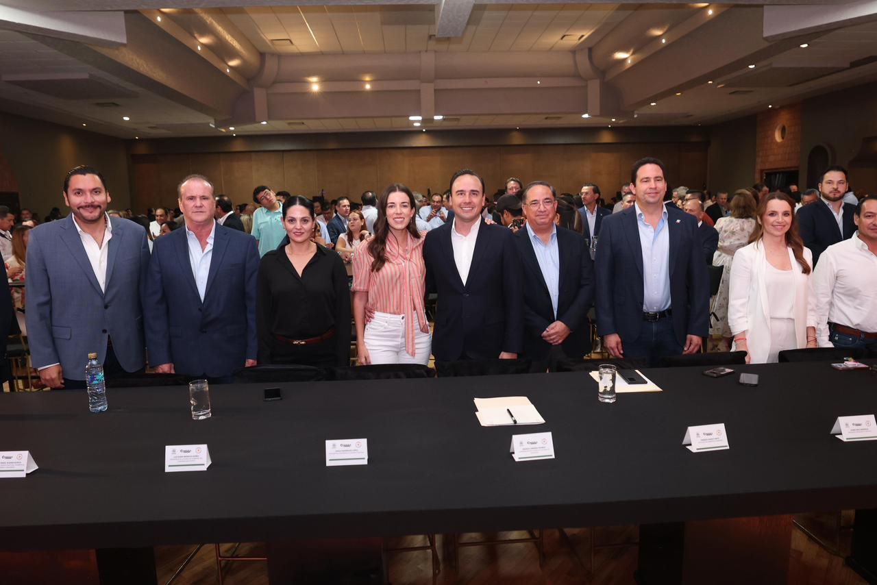 002_PROYECTA_GOBERNADOR_MEGA_OBRAS_EN_TODAS_LAS_REGIONES_DE_COAHUILA.jpg