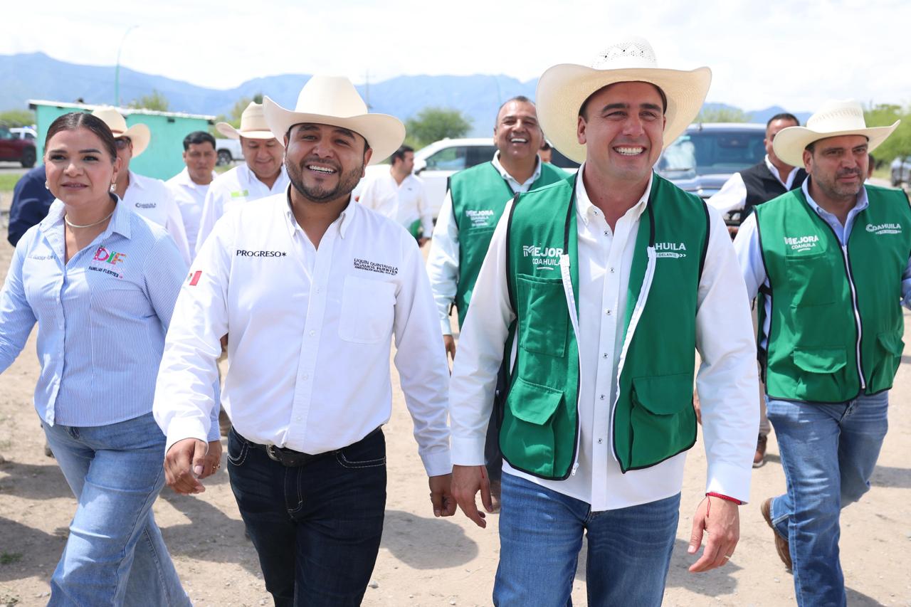 002_SEGUIMOS_FORTALECIENDO_LA_EDUCACIÓN_Y_EL_DESARROLLO_SOCIAL_DE_COAHUILA-_MANOLO.jpeg