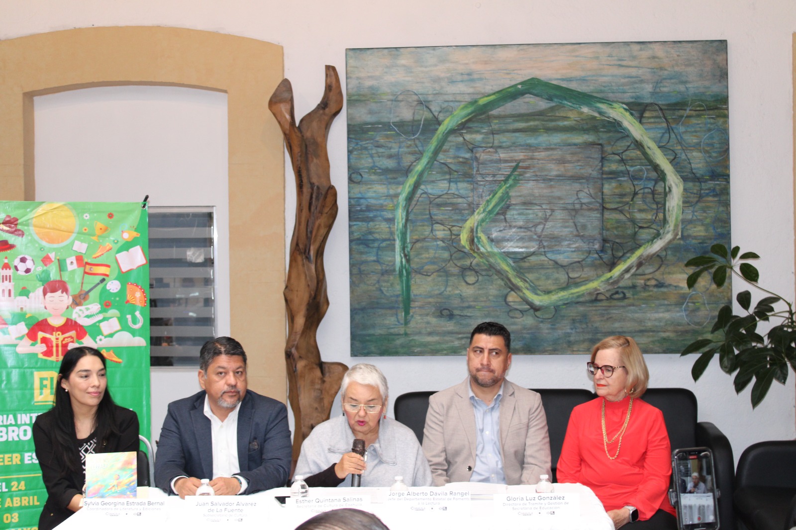 002_TENDRÁ_LA_FERIA_INTERNACIONAL_DEL_LIBRO_2026_AMPLIA_OFERTA_PARA_LA_NIÑEZ_Y_LA_JUVENTUD.JPG