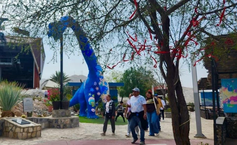 003_ALISTAN_TELEFÉRICO_DE_TORREÓN_PARA_RECIBIR_A_MÁS_DE_300_MIL_VISITANTES_EN_SEMANA_SANTA.JPG