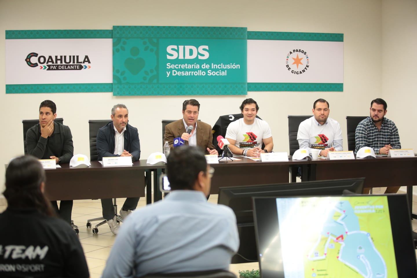 003_ANUNCIA_LA_SIDS_LA_CARRERA_5-K_JUVENTUD_POR_COAHUILA_2024.jpeg