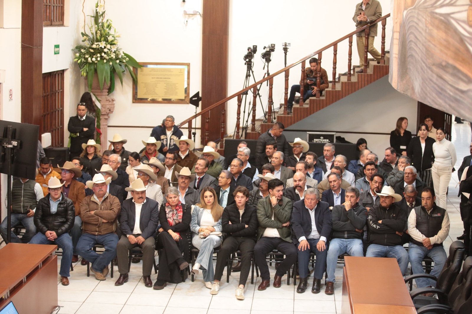 003_COAHUILA_IMPULSA_Y_AVANZA_EN_EL_DESARROLLO_RURAL_SUSTENTABLE.jpeg