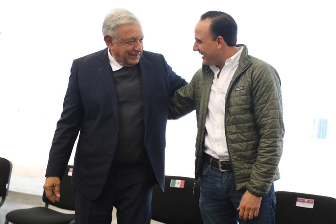 003_CON_AMLO_TRABAJO_EN_EQUIPO_POR_COAHUILA_Y_MÉXICO-_MANOLO.jpeg
