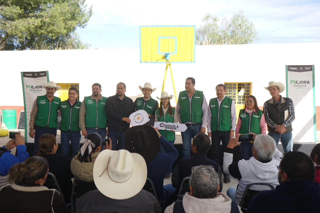003_ENTREGA_MEJORA_COAHUILA_AUTOBÚS_ESCOLAR_PARA_LAS_COMUNIDADES_RURALES_DE_GENERAL_CEPEDA.jpeg