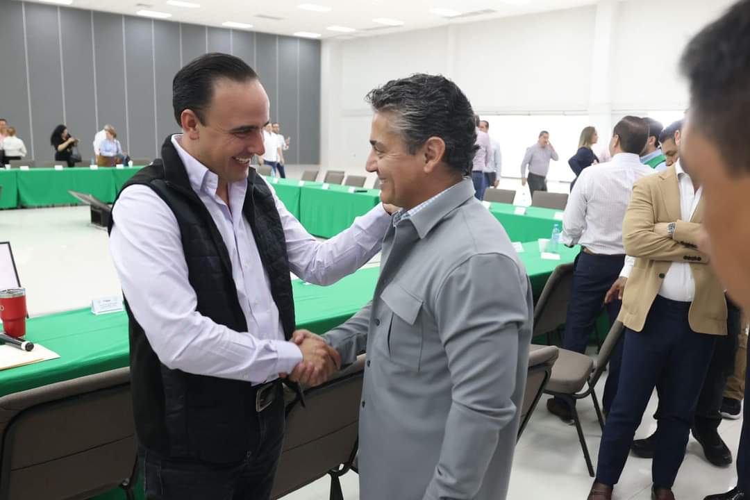 003_EN_COAHUILA_HAY_UNIDAD_Y_COORDINACIÓN_TOTAL_EN_EL_TEMA_DE_SEGURIDAD-_MANOLO_JIMÉNEZ.jpeg