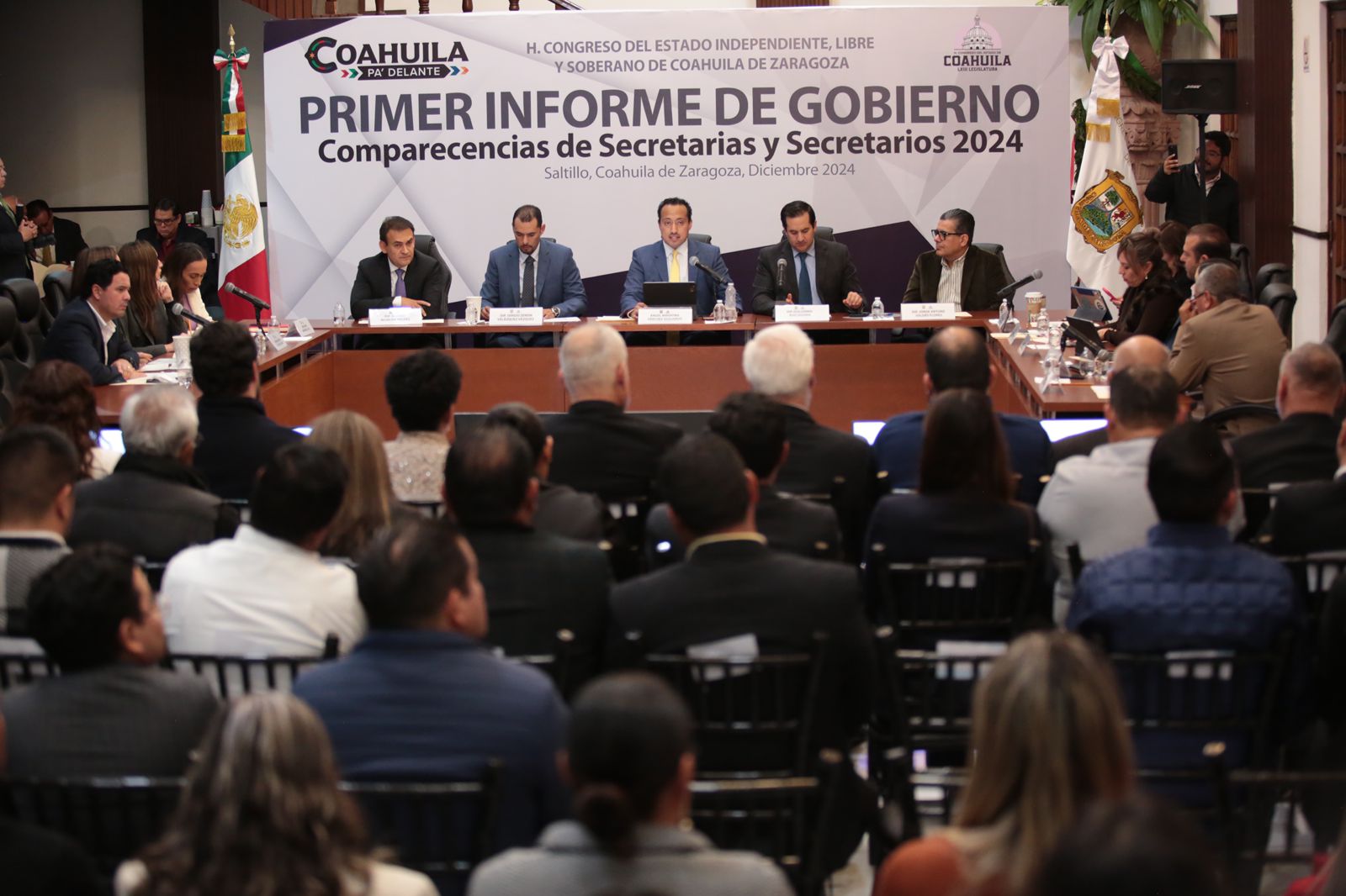 003_EN_COAHUILA_SE_TRABAJA_PERMANENTEMENTE_EN_LA_REGULARIZACIÓN_DE_LA_TENENCIA_DE_LA_TIERRA.jpeg