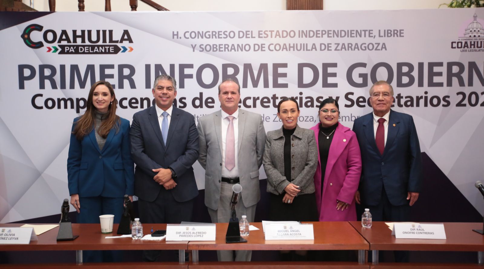 003_EN_INFRAESTRUCTURA_COAHUILA_PRIVILEGIA_EL_CRECIMIENTO_ORDENADO_Y_LA_COMPETITIVIDAD_1.jpeg