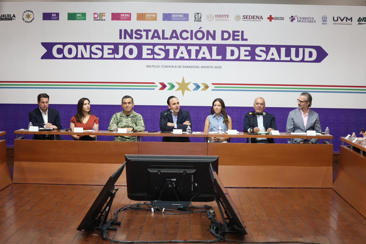 003_GRANDES_MEJORAS_EN_EL_SISTEMA_DE_SALUD_ESTATAL_DE_COAHUILA.jpeg