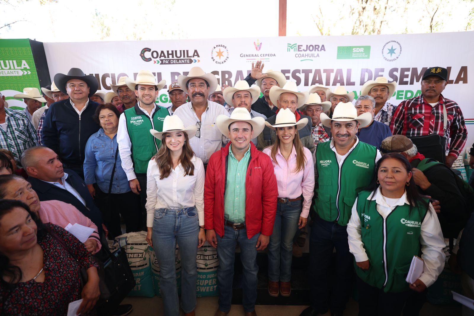 003_INICIA_MANOLO_PROGRAMA_ESTATAL_DE_SEMILLA_FORRAJERA.jpeg