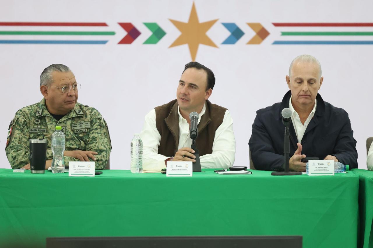 003_INTENSIFICAN_OPERATIVOS_DE_SEGURIDAD_GOBIERNO_DEL_ESTADO_Y_EJÉRCITO_MEXICANO.jpeg
