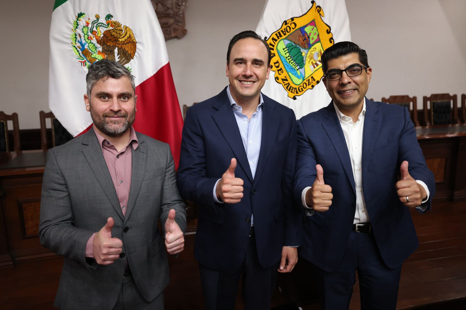 004_CIERRAN_FILAS_IP_Y_GOBIERNO_ANTE_ACUERDOS_ENTRE_MÉXICO_Y_ESTADOS_UNIDOS.jpeg