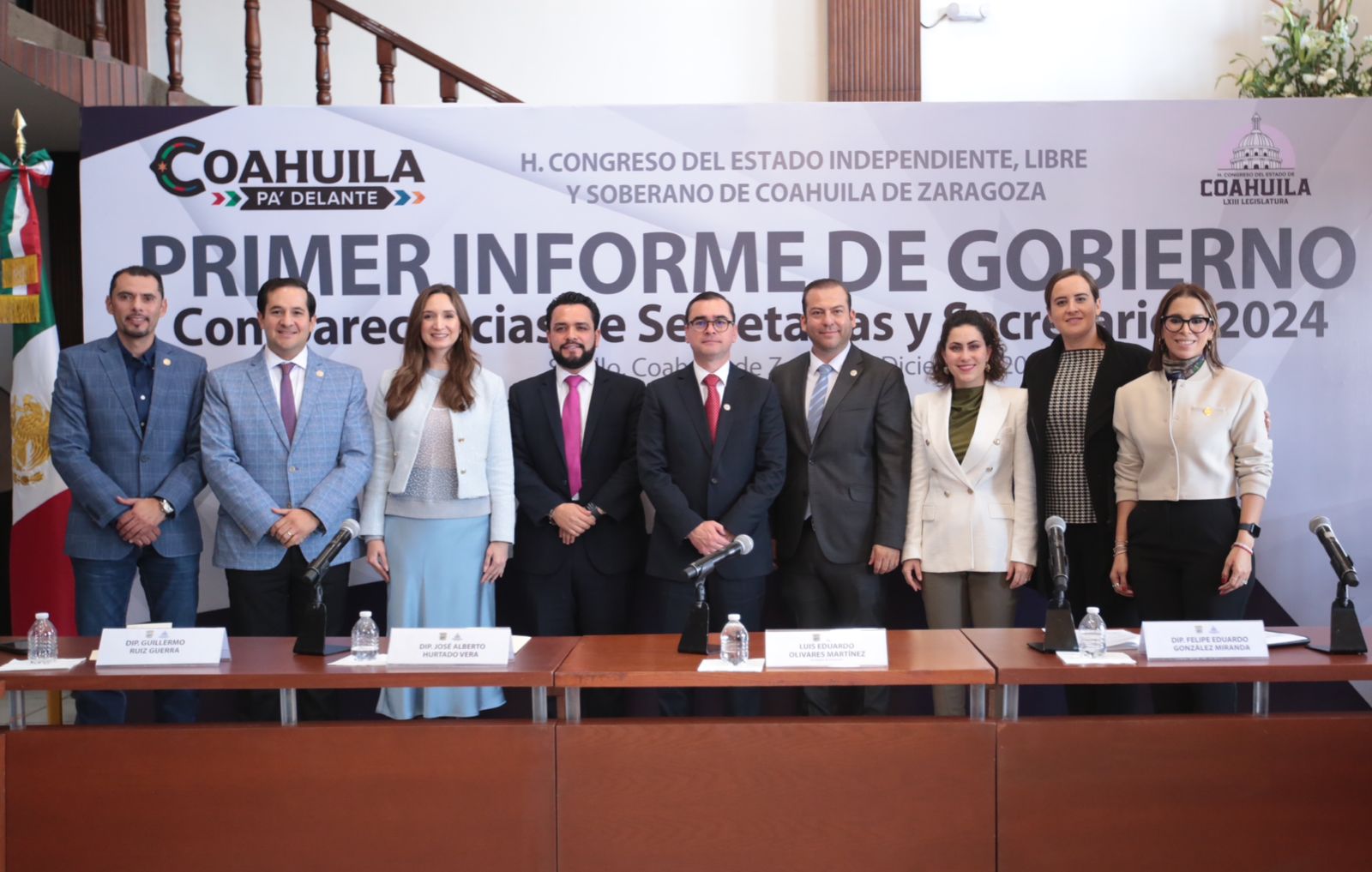 004_COAHUILA_ES_UN_ESTADO_COMPETITIVO_Y_LÍDER_EN_INVERSIONES_Y_GENERACIÓN_DE_EMPLEOS.jpeg