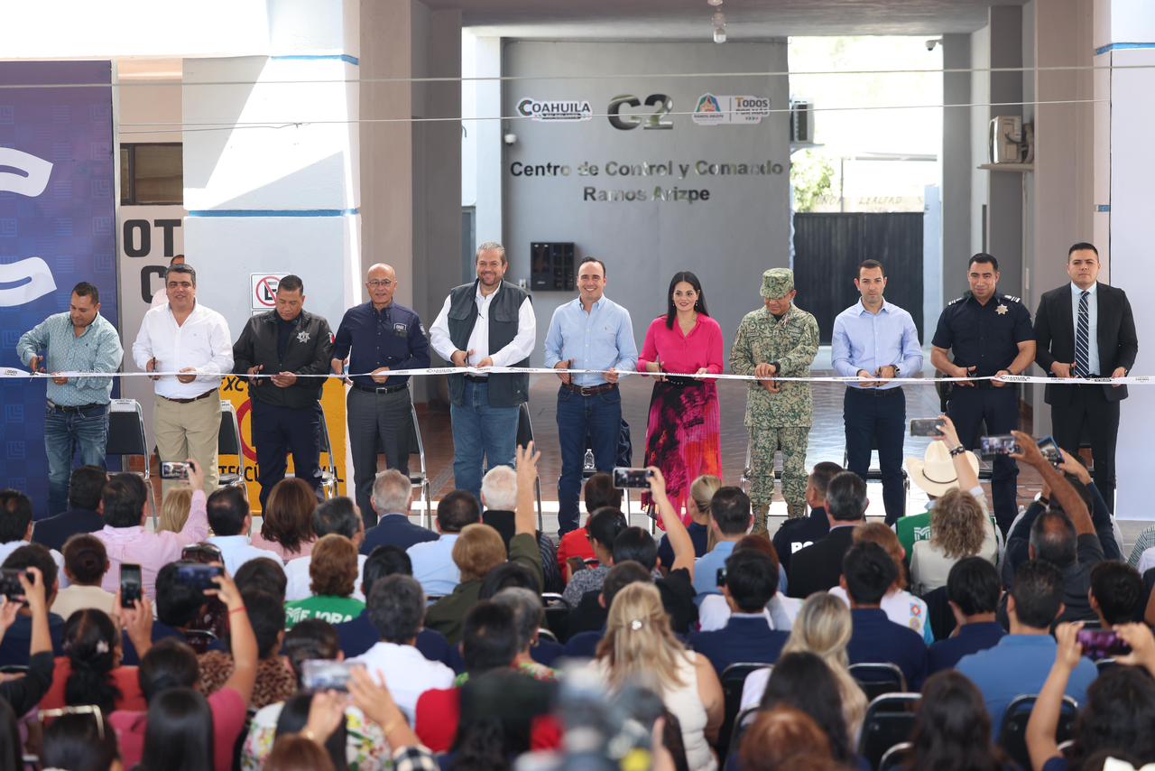 004_FORTALECEN_EN_COAHUILA_LA_SEGURIDAD_CON_MÁS_TECNOLOGÍA_E_INTELIGENCIA.jpeg