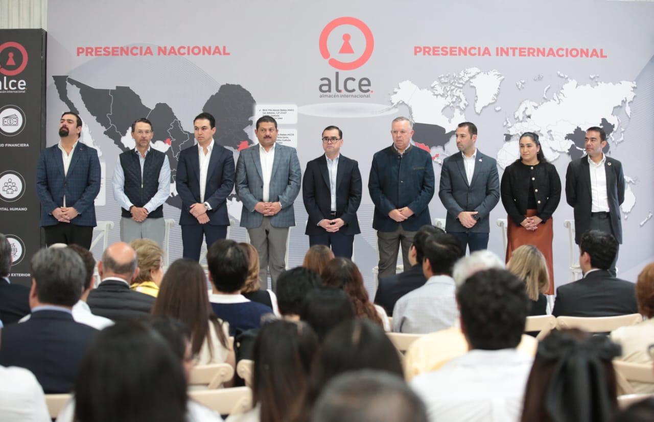 004_INAUGURAN_RECINTO_FISCAL_ALCE_EN_SALTILLO.jpeg