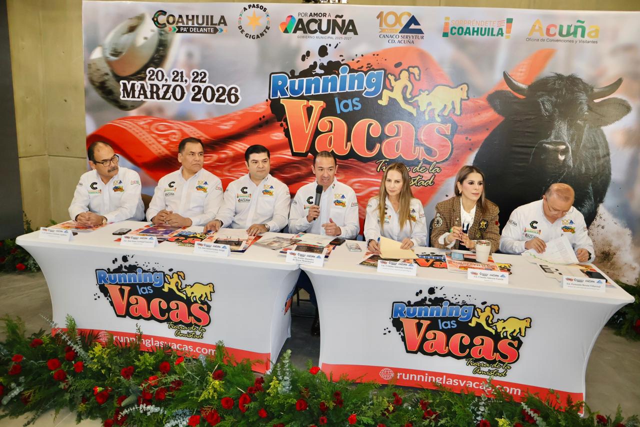004_INVITAN_AL_RUNNING_LAS_VACAS_2026_EN_ACUÑA.jpeg