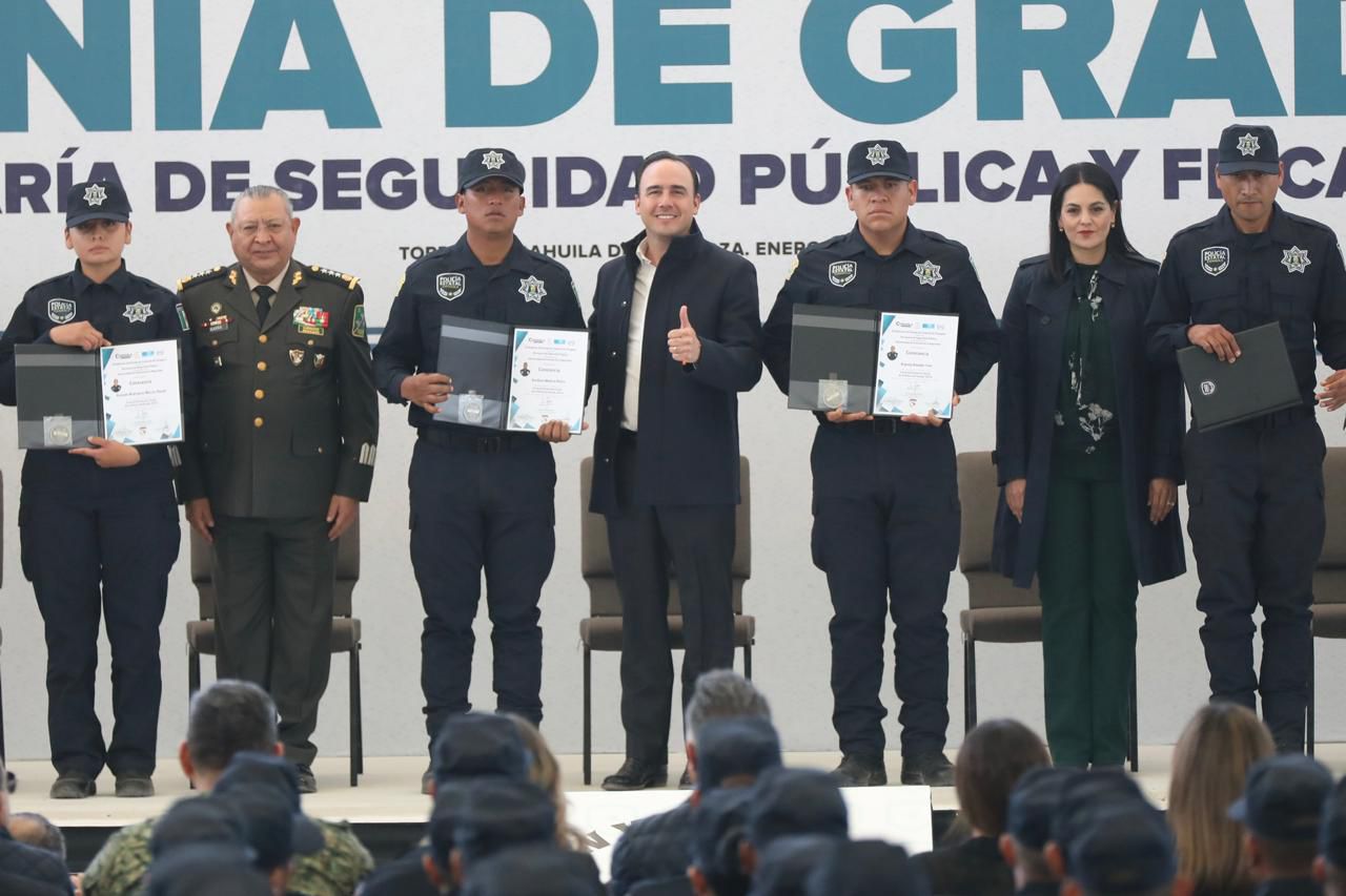 005_CUENTA_COAHUILA_CON_491_NUEVOS_ELEMENTOS_DE_SEGURIDAD.jpeg
