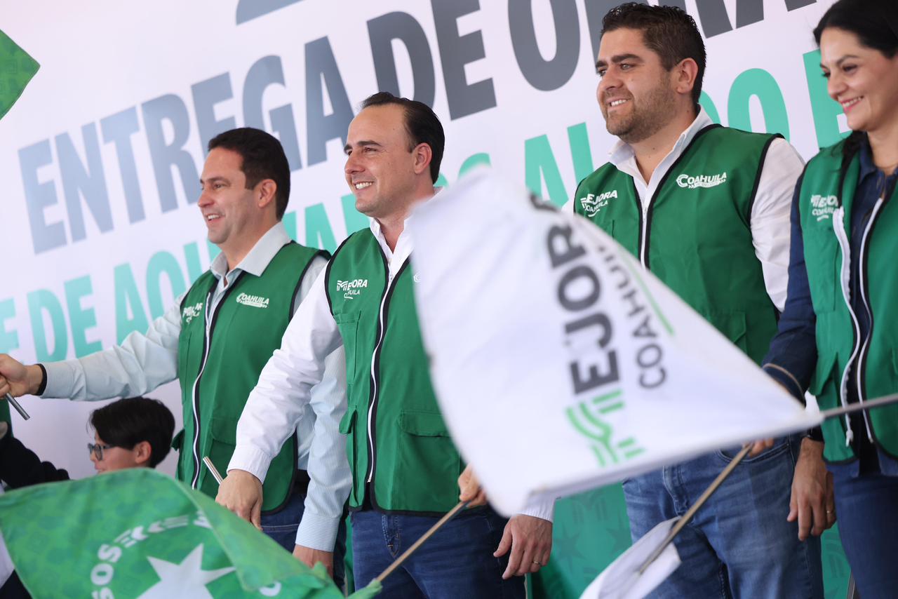 005_ENTREGAMOS_421_MDP_DE_INFRAESTRUCTURA_EDUCATIVA_EN_LOS_38_MUNICIPIOS_DE_COAHUILA-_MANOLO.JPG